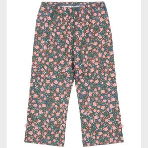 Konges Sljd Bukser - Drey Slit - Kyoto