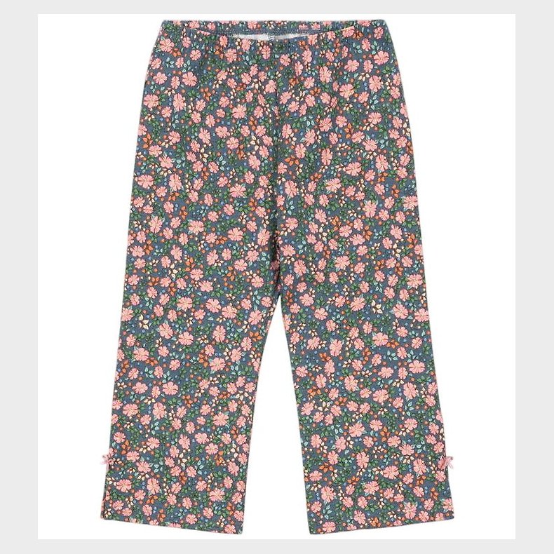 Konges Sljd Bukser - Drey Slit - Kyoto