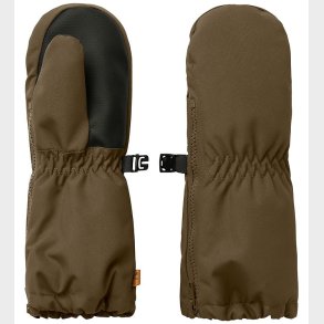 Lil' Atelier Luffer - NmmLasnow10 - Sea Turtle