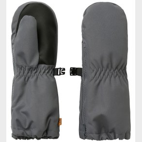 Lil' Atelier Luffer - NmmLasnow10 - Poppy Seed