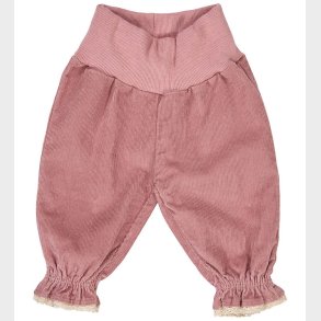 Msli Fljlsbukser - Nostalgia Rose