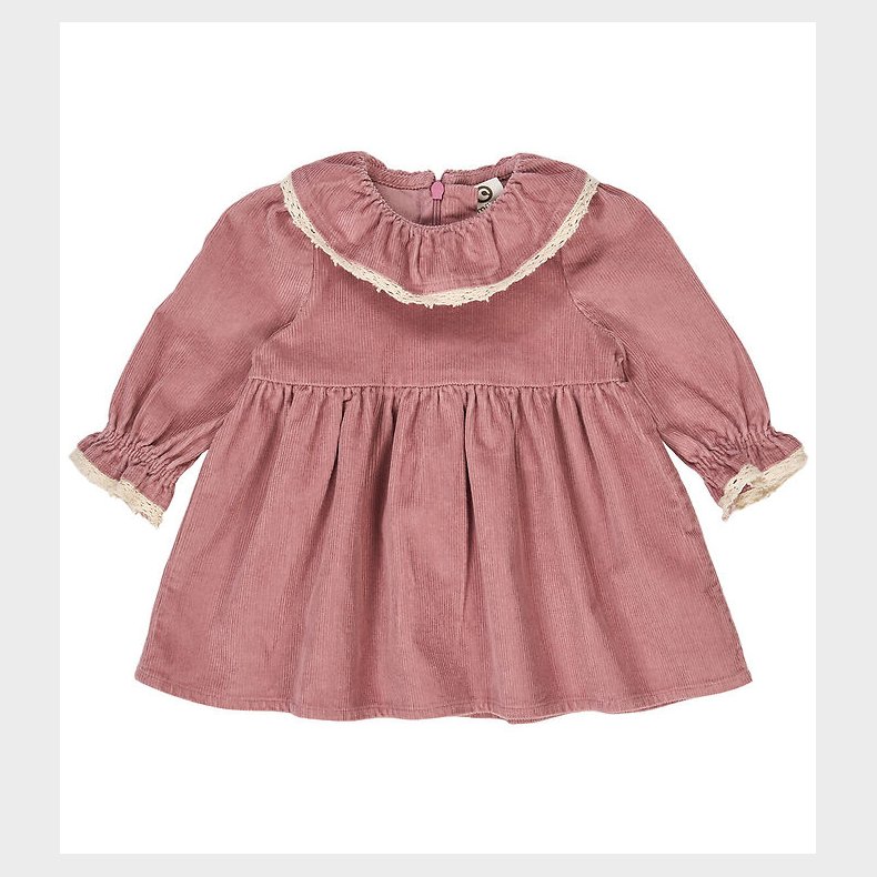 Msli Kjole - Fljl - Nostalgia Rose