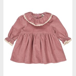 Msli Kjole - Fljl - Nostalgia Rose