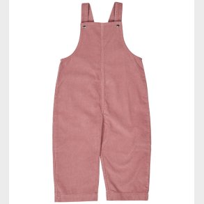 Msli Smkbukser - Fljl - Nostalgia Rose