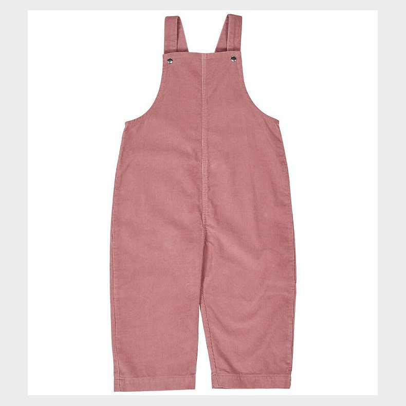 M�sli Sm�kbukser - Fl�jl - Nostalgia Rose