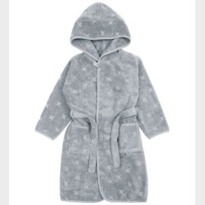 Msli Badekbe - Jasmin Blue