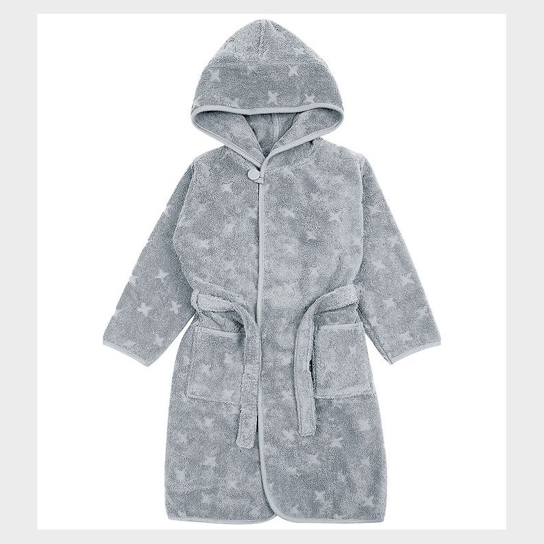 Msli Badekbe - Jasmin Blue