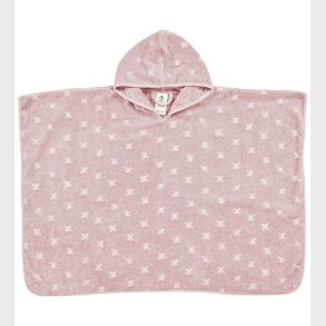 Msli Badeponcho - Nightingale