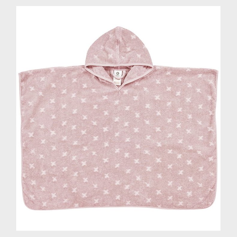 Msli Badeponcho - Nightingale