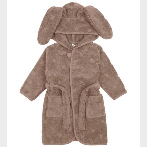 Msli Badekbe - Bunny - Walnut