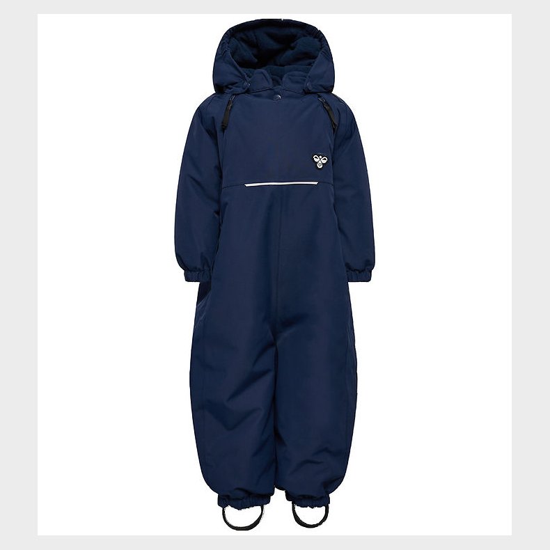 Hummel Flyverdragt - hmlMINI - Dress Blues