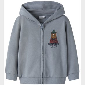 Name It Cardigan - Sweat - NmmVoltinus - Tradewinds