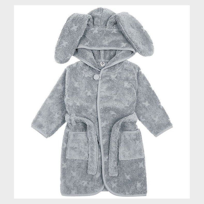 Msli Badekbe - Bunny - Jasmin Blue