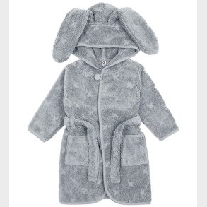 M�sli Badek�be - Bunny - Jasmin Blue