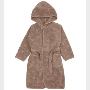 Msli Badekbe - Walnut