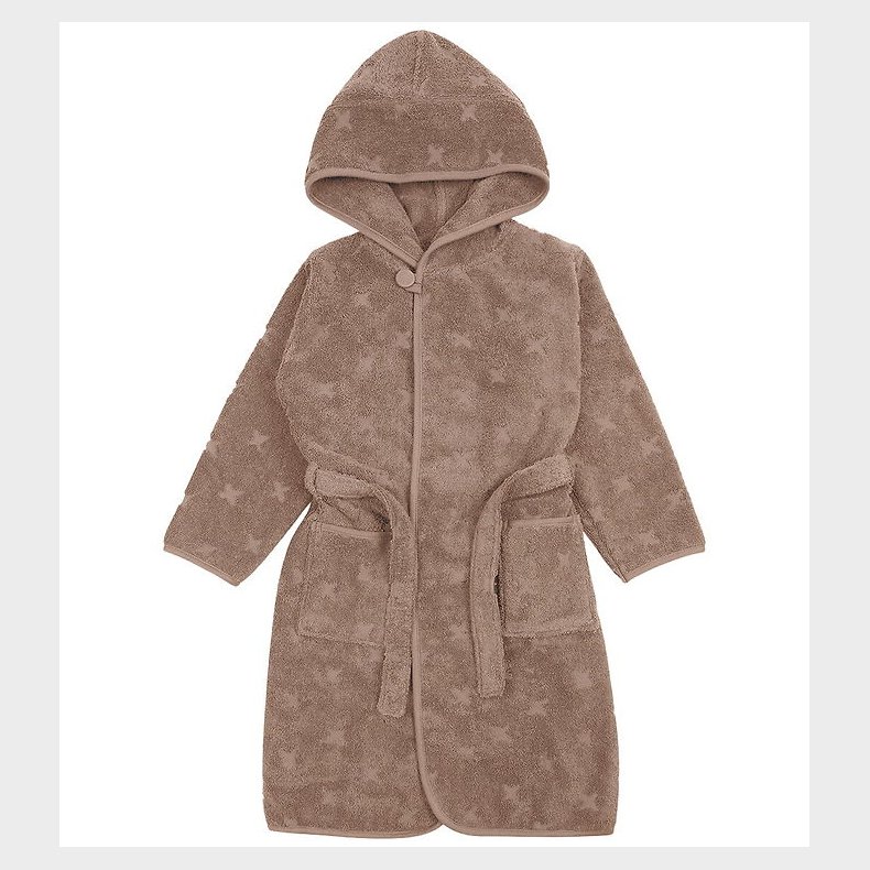 M�sli Badek�be - Walnut