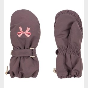 Konges Sljd Luffer - Nohr - Hortensia