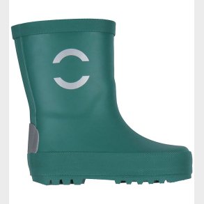 Mikk-Line Gummist�vler - Wellies Solid - North Sea