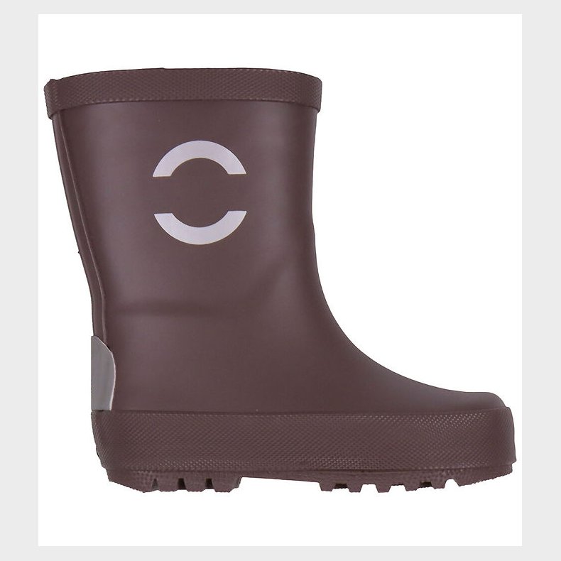 Mikk-Line Gummist�vler - Raisin