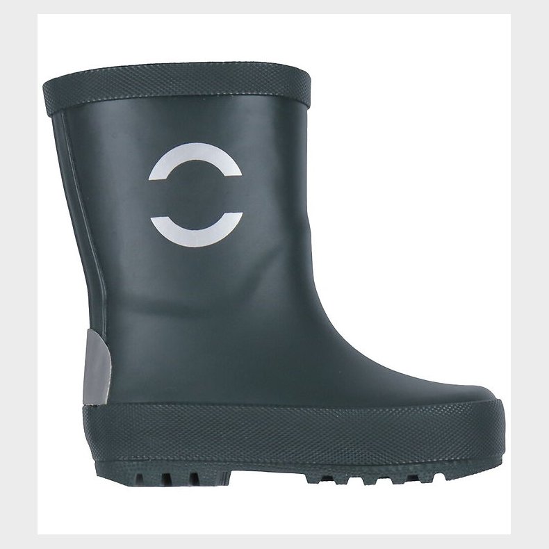 Mikk-Line Gummist�vler - Darkest Sprouse