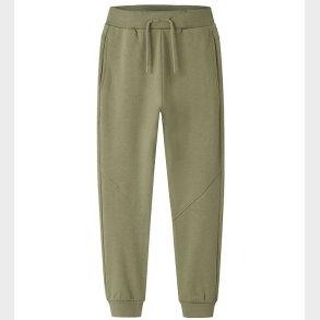 Name It Sweatpants - NkmVoltano - Mermaid