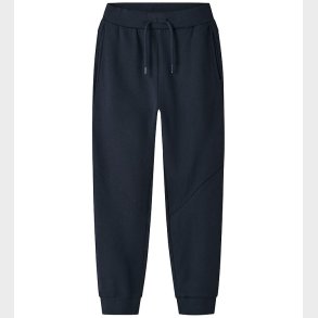 Name It Bukser - NkmVoltano - Navy Blazer