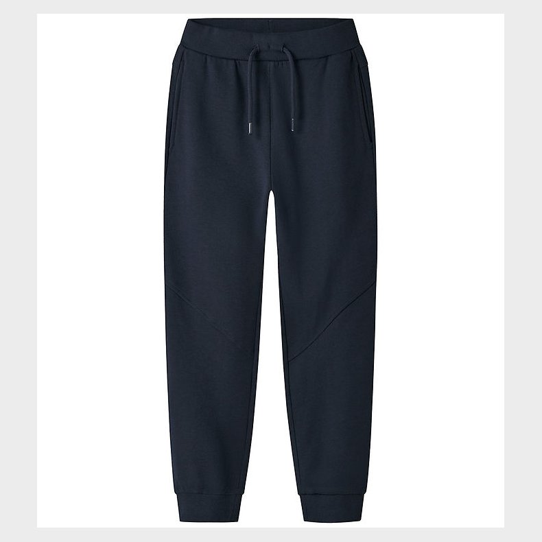 Name It Bukser - NkmVoltano - Navy Blazer