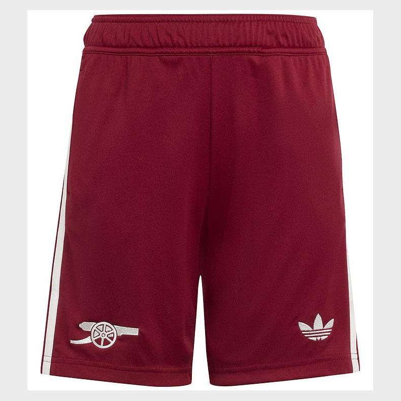 adidas Originals Shorts - AFC 3 - TECOBU/CLOWHI