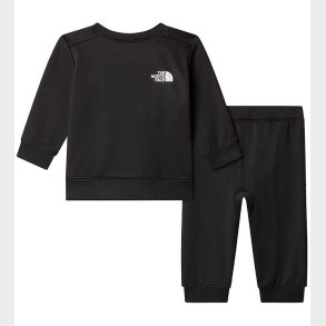 The North Face Sweatst - Black