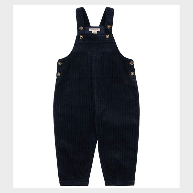 Konges Sljd Smkbukser - Fljl - Sully - Total Eclipse