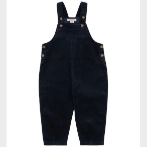 Konges Sljd Smkbukser - Fljl - Sully - Total Eclipse