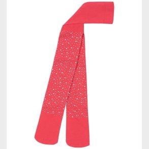 Konges Sljd Strmpebukser - Glam - Amour Pink