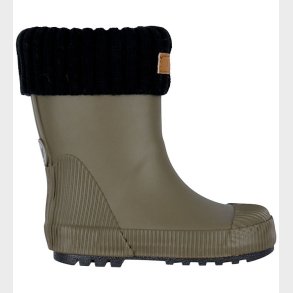 Wheat Termostvler - Wader - Dry Wood