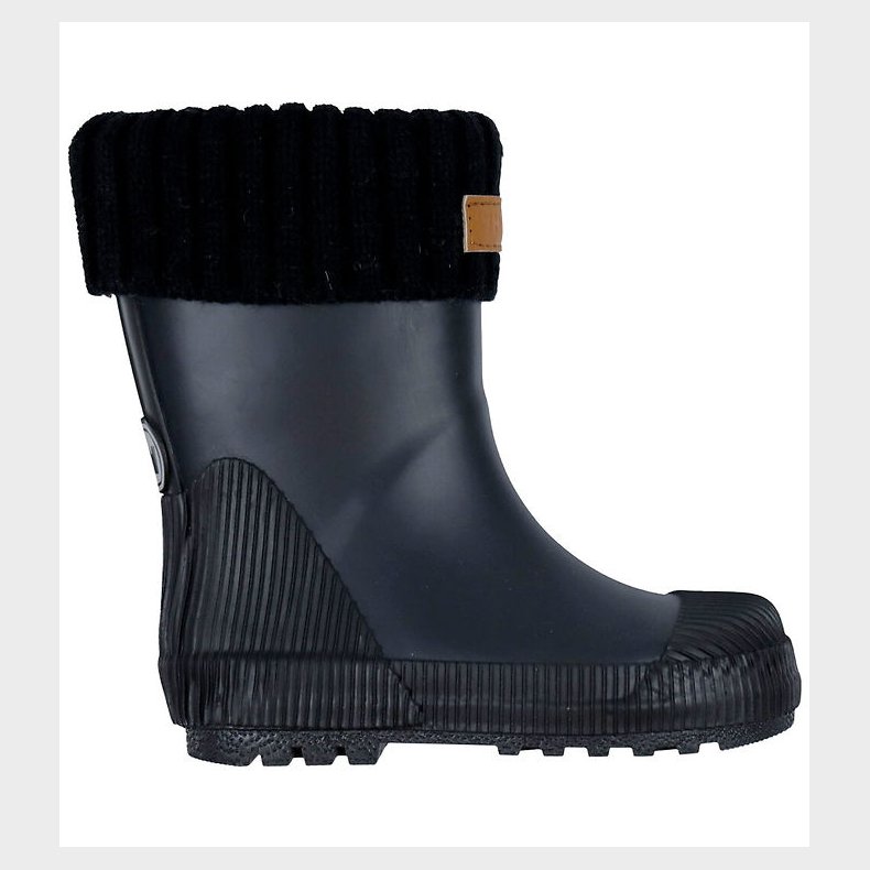 Wheat Termost�vler - 2-i-1 - Wader - Ink