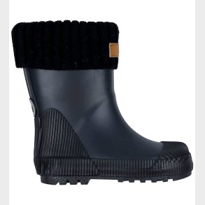 Wheat Termost�vler - 2-i-1 - Wader - Ink