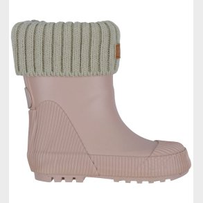 Wheat Termostvler - Wader - Rose Flowers