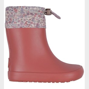 Wheat Termost�vler - Barfods - Raspberry