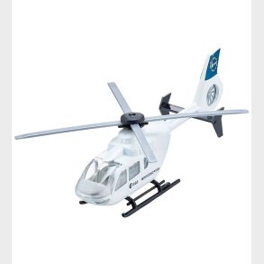 Siku ESA Helicopter - 1:55 - 2537