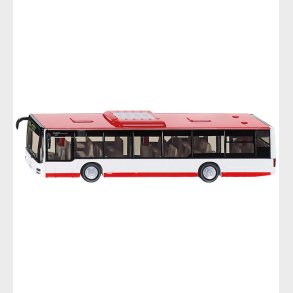 Siku Bus - MAN Lion City - 1:50 - 3734