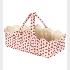 Konges Sljd Dukkelift - Rosie Rose