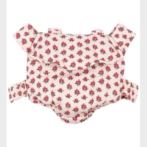 Konges Sljd Dukkebresele - Rosie Rose