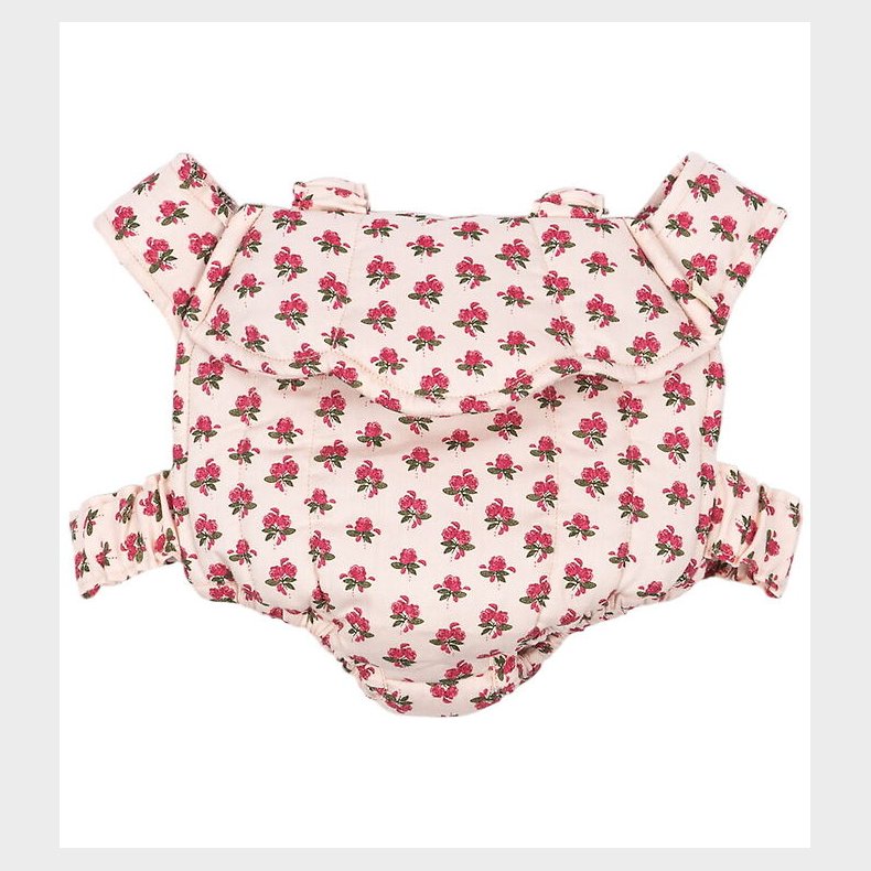 Konges Sljd Dukkebresele - Rosie Rose