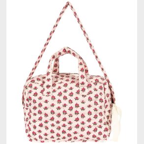 Konges Sljd Dukke Pusletaske - Rosie Rose