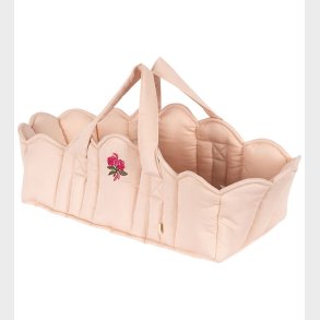 Konges Sljd Dukkelift - Cameo Rose