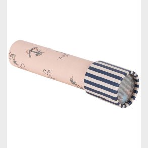 Konges Sljd Kaleidoskop - Rock My Boat