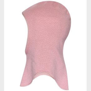 MP Elefanthue - 2-lags - Uppsala - Zephyr Rose