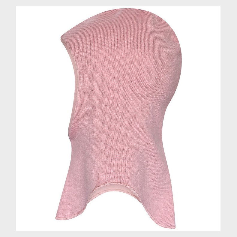 MP Elefanthue - 2-lags - Uppsala - Zephyr Rose