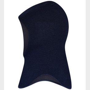 MP Elefanthue - 2-lags - Uppsala - Peacoat Blue