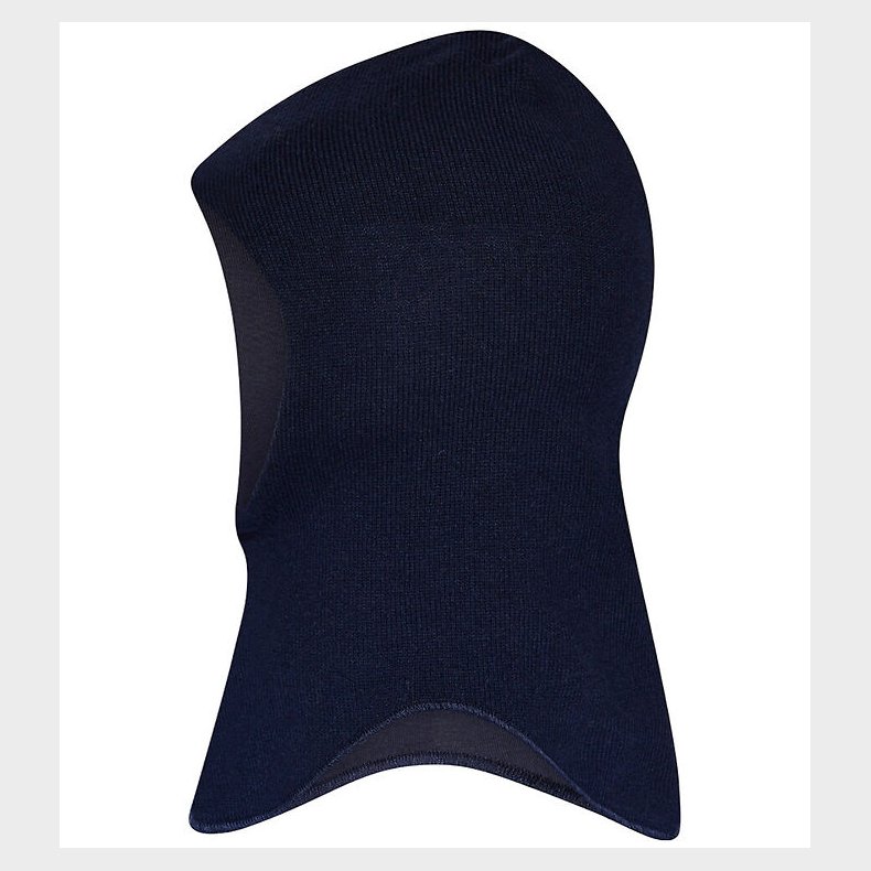 MP Elefanthue - 2-lags - Uppsala - Peacoat Blue