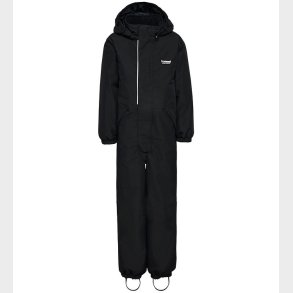 Hummel Flyverdragt - HmlJr - Black